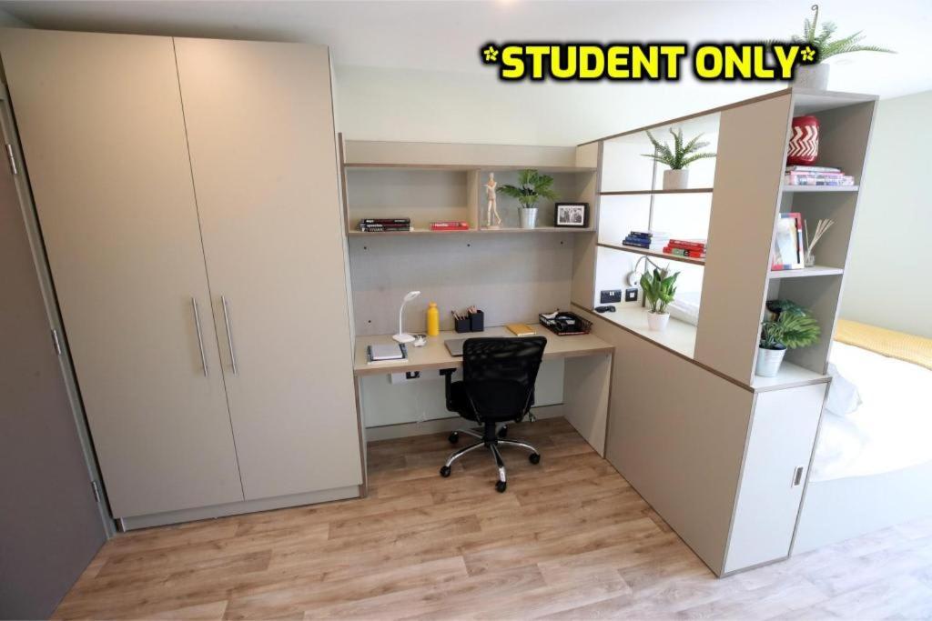 Zeni Apartamento