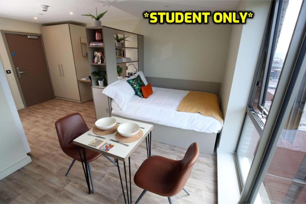 Apartamento Zeni *
