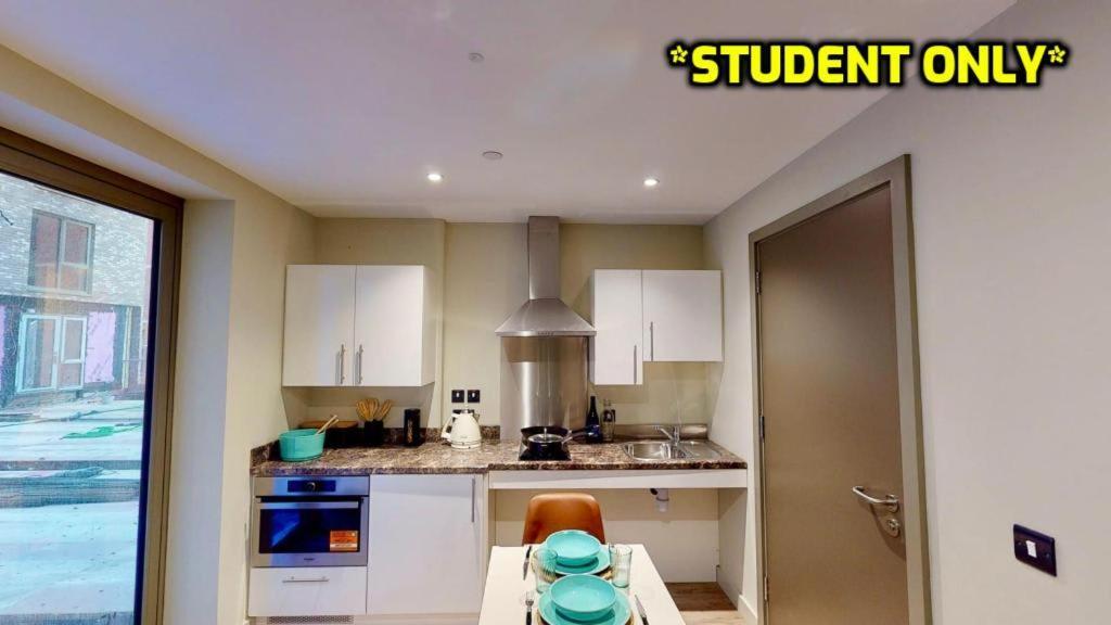 Zeni Apartamento